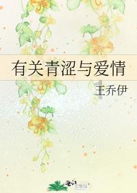 了解11款凯越改装倒车影像是从点烟器取电的吗?知识星球,拓展你的知识圈子