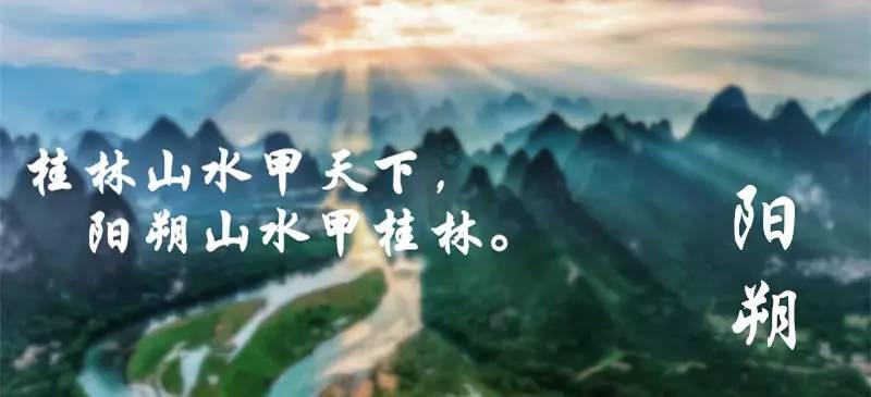 美图秀秀下载2023最新版