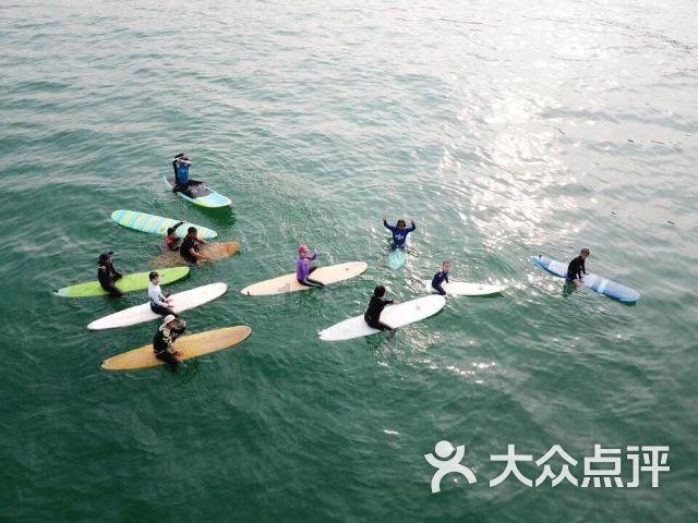 hahabet官网官方入口