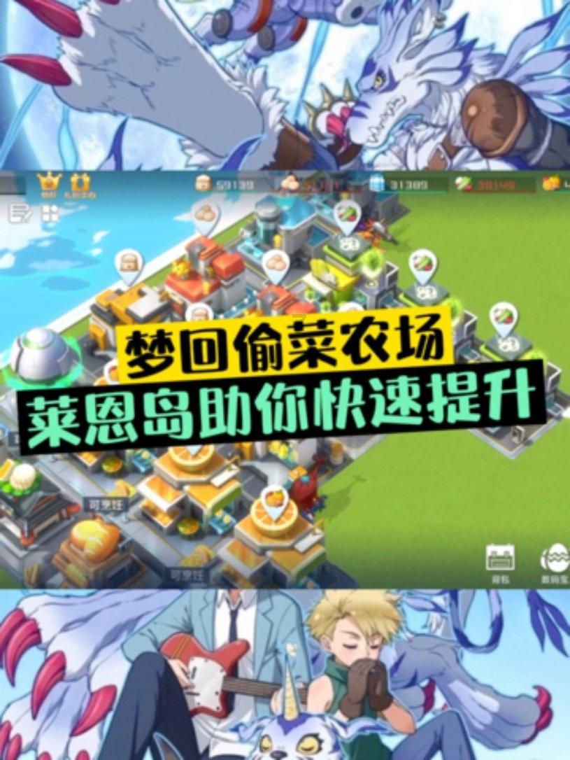 最近房租上涨是怎么回事?-解决你的疑问