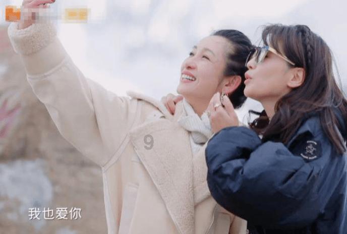 hahabet官网官方入口