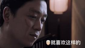 日本明治天皇和英国维多利亚女王谁是世界历史上最伟大的皇帝