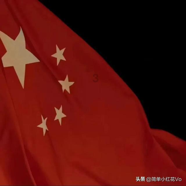 hahabet官网官方入口