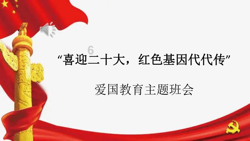 小猫钓鱼正版下载中文版