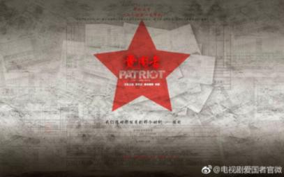 hahabet官网官方入口