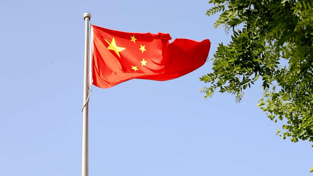 发现共同兴趣-如何正确有效地挽回女朋友?热议中心