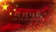 作为一个复读生,考试总是不理想,心情很复杂很不好怎么办?-让你与全世界分享有趣的话题