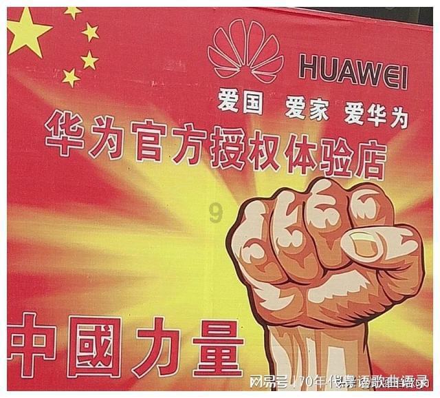 我讨厌大公司的束缚，会让我觉得很烦怎么办？