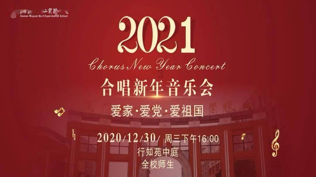hahabet官网官方入口
