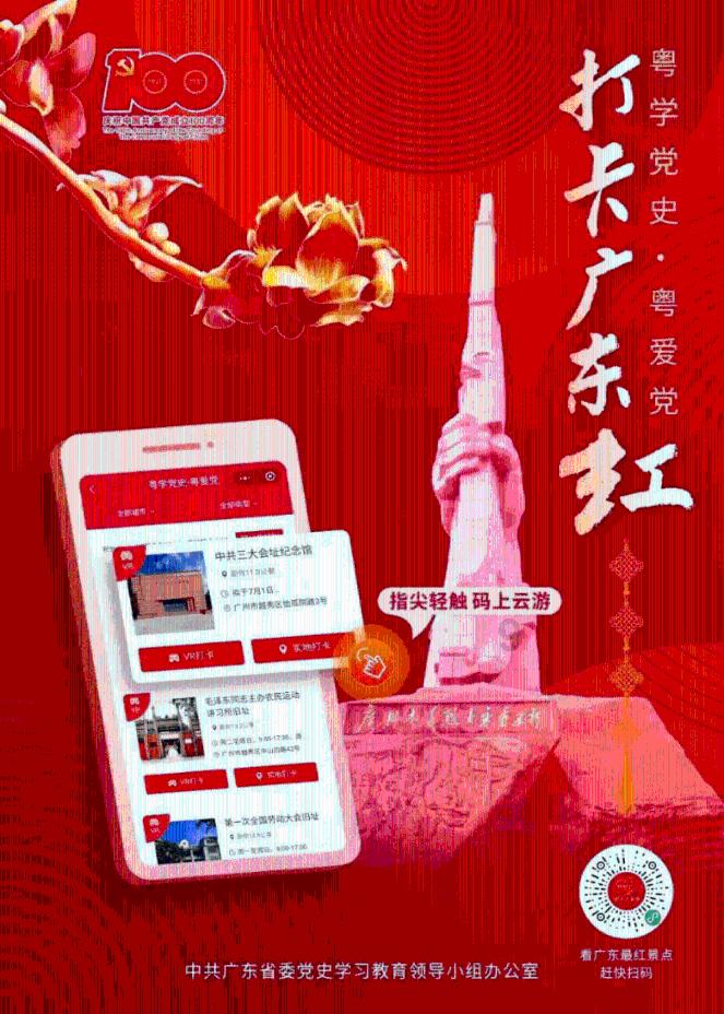 探索孕妇吃些什么好呢,解答疑问轻而易举