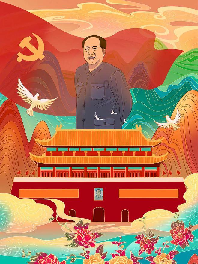 最近老拉不出来💩怎么办？