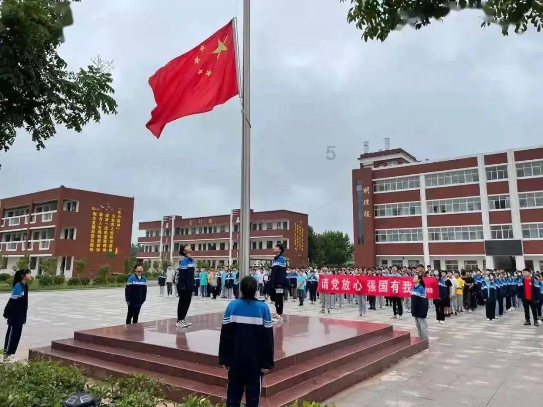 hahabet官网官方入口