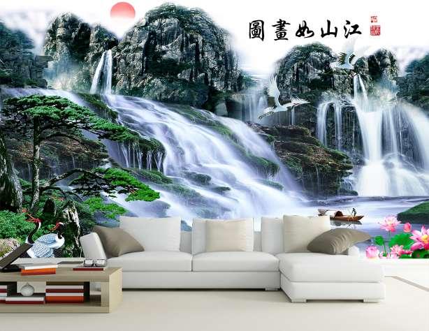 探索知识星球平台,加入
