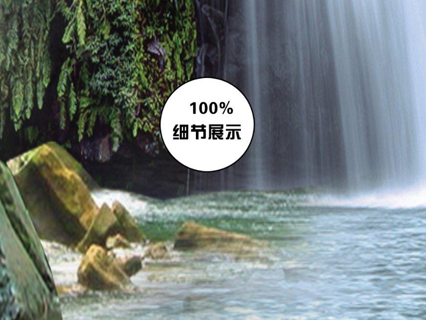 国安局公务员好考吗互动社区 - 红迪网