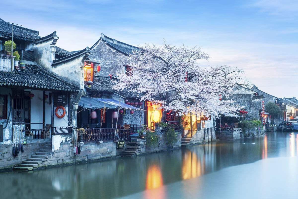 影视工厂