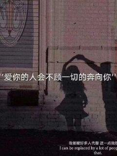脑洞小老弟无实名认证